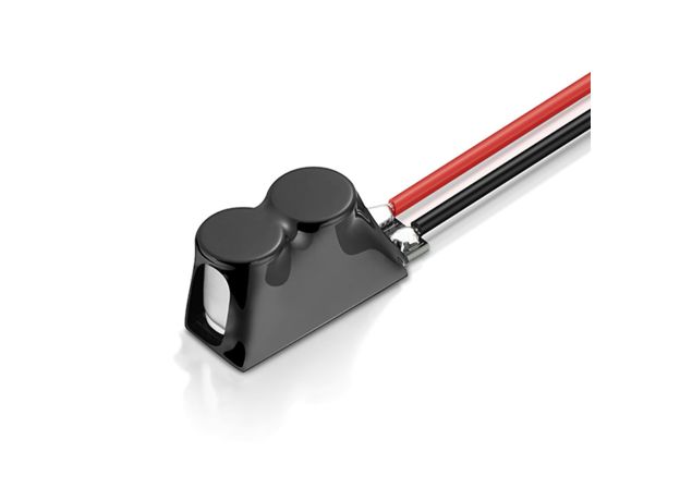 Hobbywing Capacitor Modül (Factory Sürüm) — Modül-F (Single Cap)
