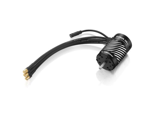 Hobbywing EZRUN 4268 SD G2R Motor — 4268-2500KV (3-4S)