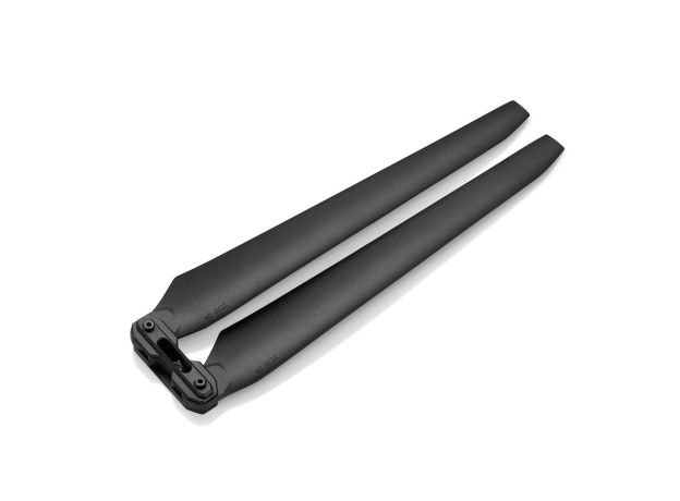 Hobbywing XRotor MFP 2270 Pervane — CW