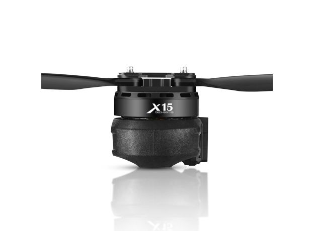 Hobbywing XRotor X15 series (Integrated Propulsion System)