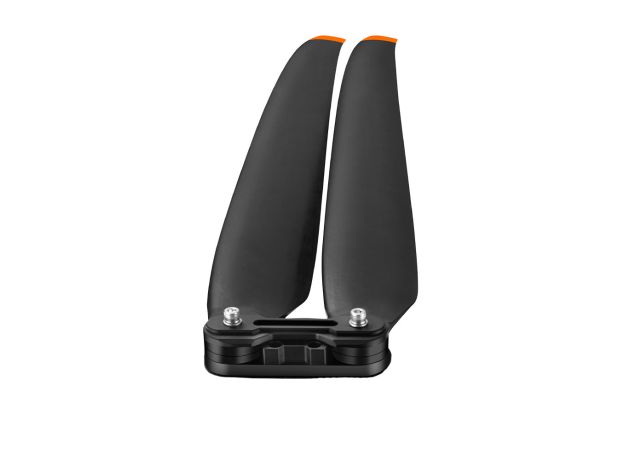 Hobbywing XRotor MFP 6324 Pervane — CW