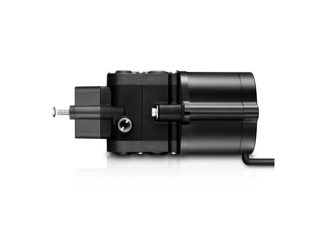 Hobbywing XRotor PUMP 5L