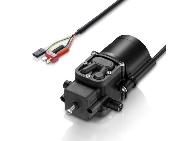 Hobbywing XRotor PUMP 5L