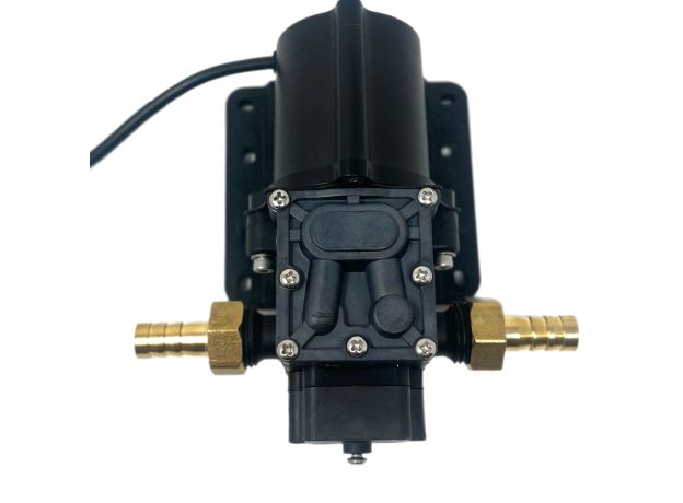 Hobbywing XRotor PUMP 8L — 14S