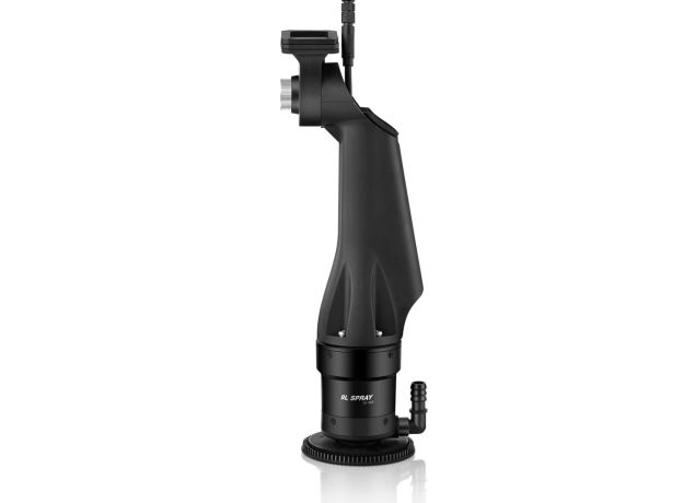 Hobbywing XRotor SPRAY 9L