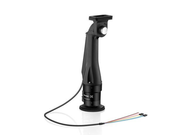 Hobbywing XRotor SPRAY 9L