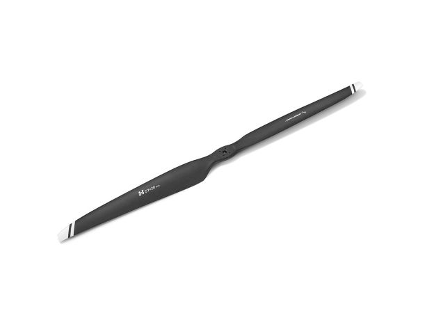 Hobbywing XRotor MSC 5720 Pervane Set (1CW+1CCW)