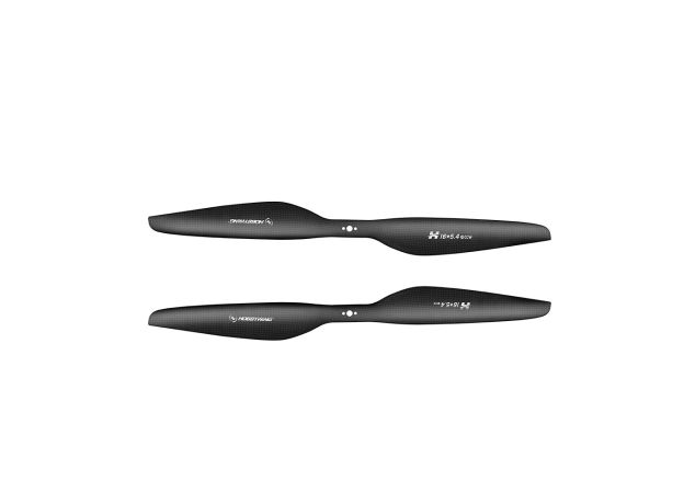 Hobbywing XRotor MSC 1654 Pervane Set (1CW+1CCW)