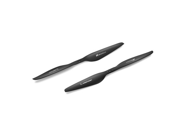 Hobbywing XRotor MSC 1654 Pervane Set (1CW+1CCW)