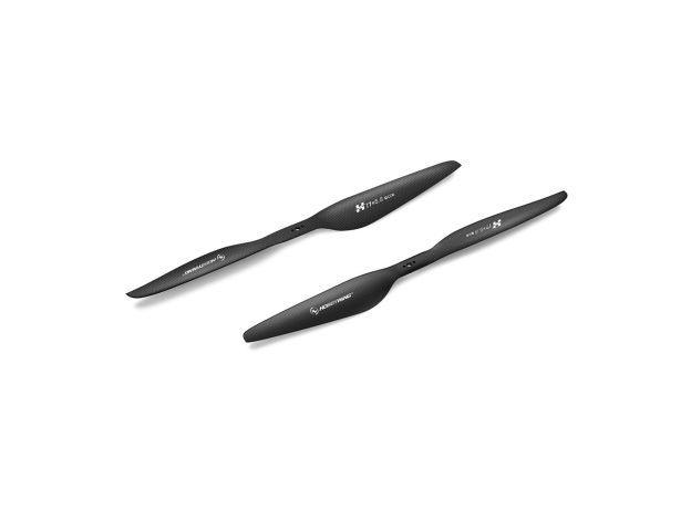 Hobbywing XRotor MSC 1758 Pervane Set (1CW+1CCW)