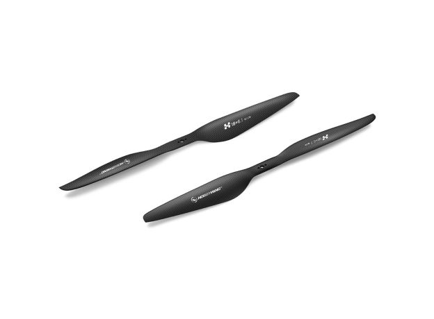 Hobbywing XRotor MSC 1861 Pervane Set (1CW+1CCW)