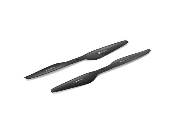 Hobbywing XRotor MSC 1957 Pervane Set (1CW+1CCW)