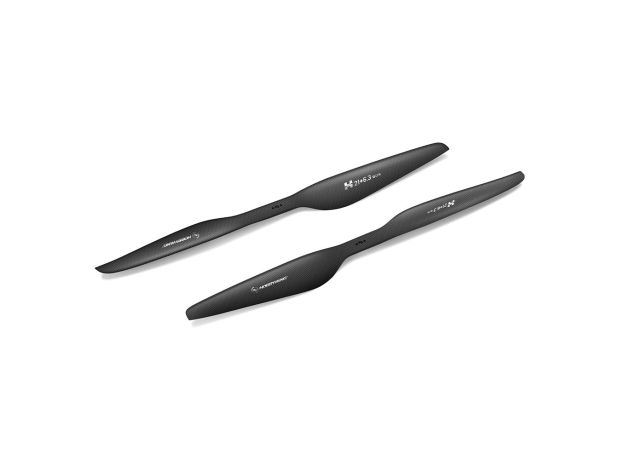 Hobbywing XRotor MSC 2163 Pervane Set (1CW+1CCW)