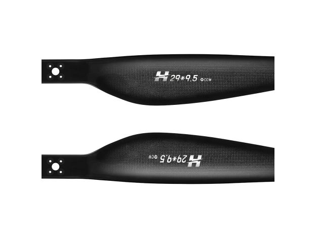 Hobbywing XRotor MSC 2995 Pervane Set (1CW+1CCW)
