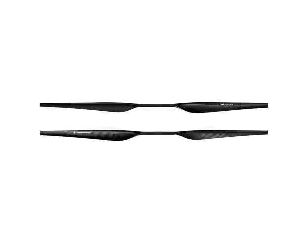 Hobbywing XRotor MSC 2995 Pervane Set (1CW+1CCW)