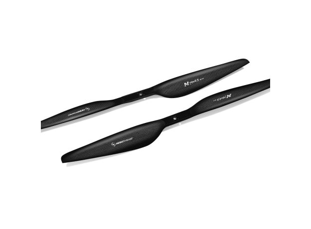 Hobbywing XRotor MSC 2995 Pervane Set (1CW+1CCW)