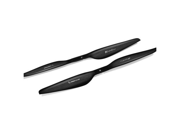 Hobbywing XRotor MSC 40131 Pervane Set (1CW+1CCW)