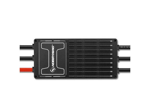 Hobbywing XRotor H130A FOC ESC