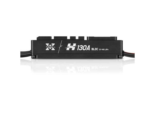 Hobbywing XRotor H130A IPC ESC