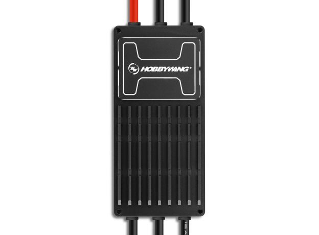 Hobbywing XRotor H130A IPC ESC