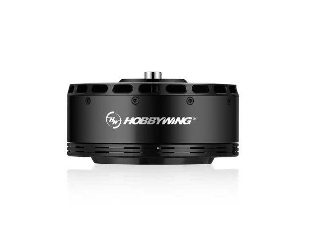 Hobbywing XRotor V11122 Motor - VTOL