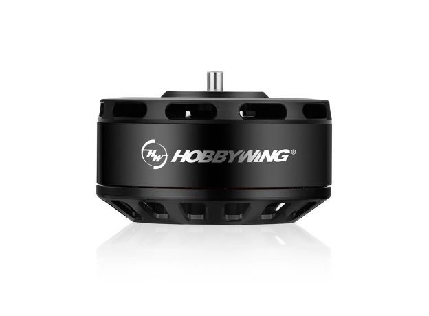 Hobbywing XRotor V5212 IPC Motor - VTOL