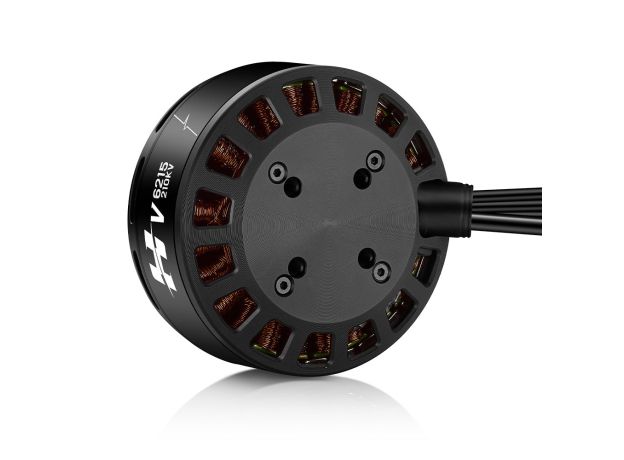 Hobbywing XRotor V6215 IPC Motor - VTOL