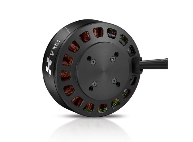 Hobbywing XRotor V8014 IPC Motor - VTOL