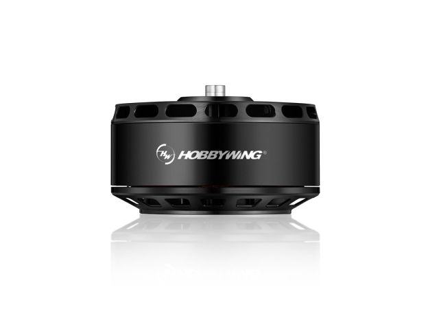 Hobbywing XRotor V9626 IPC Motor - VTOL