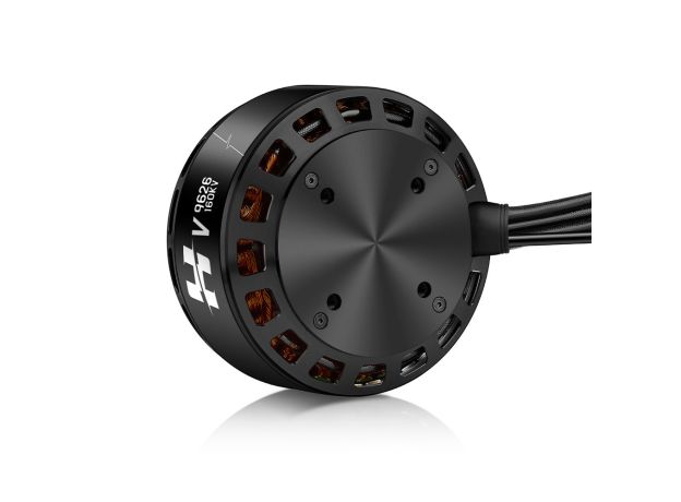 Hobbywing XRotor V9626 IPC Motor - VTOL