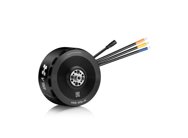 Hobbywing XRotor V9626 IPC Motor - VTOL