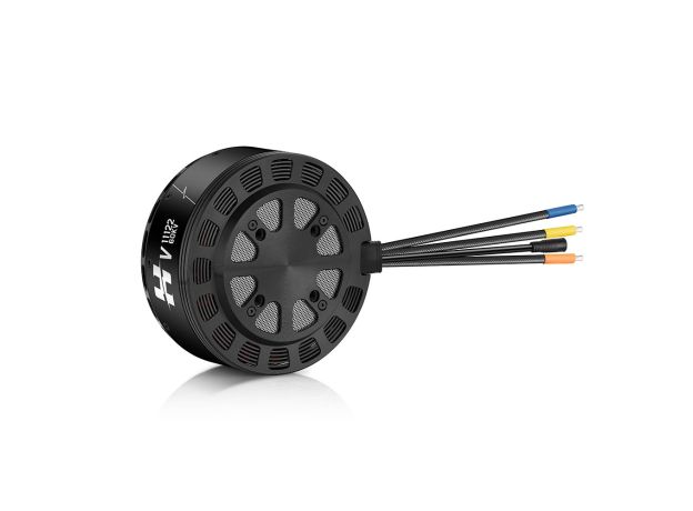 Hobbywing XRotor V11122 IPC Motor - VTOL