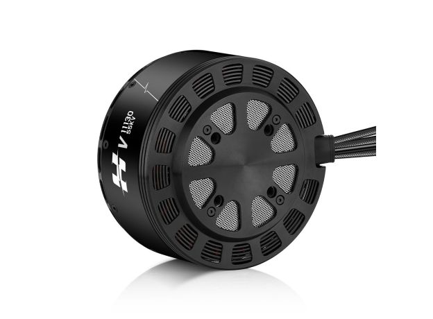 Hobbywing XRotor V11130 IPC Motor - VTOL