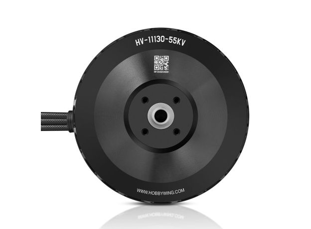 Hobbywing XRotor V11130 IPC Motor - VTOL