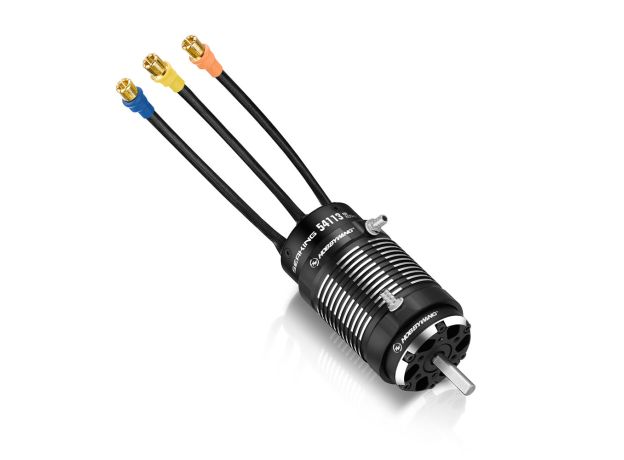 Hobbywing SEAKING 54113SL Motor