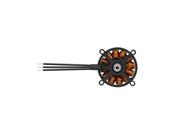 Hobbywing PLATINUM 2603 Series Motor — 1480KV