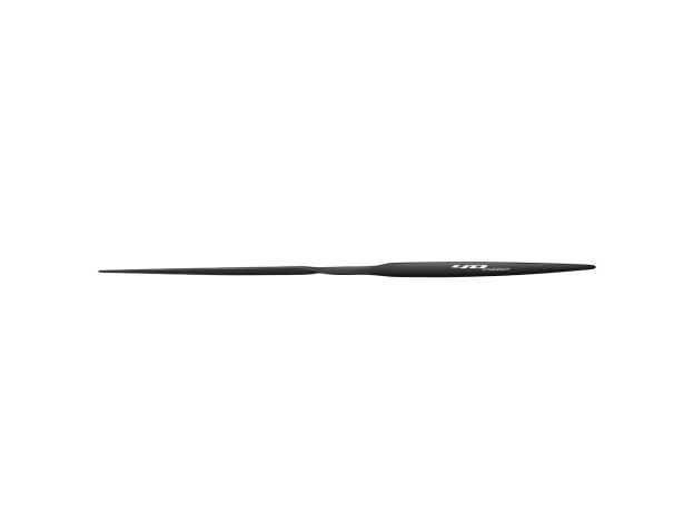 Hobbywing PLATINUM 4D UP8338 CF Prop