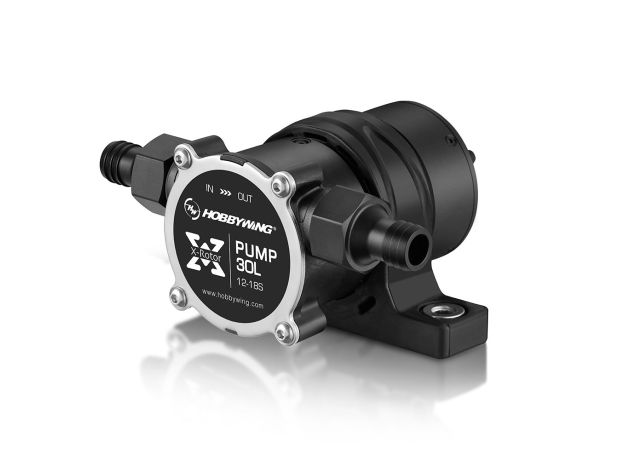 Hobbywing XRotor PUMP 30L