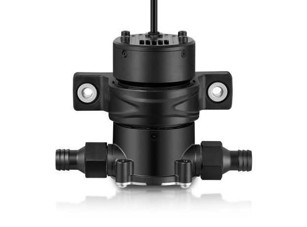 Hobbywing XRotor PUMP 30L