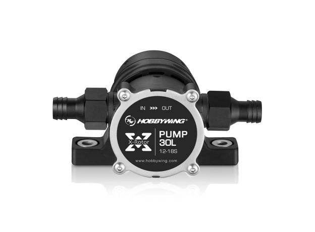 Hobbywing XRotor PUMP 30L