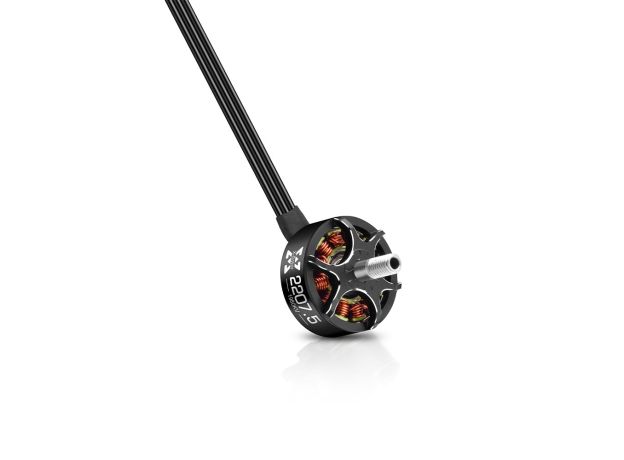 Hobbywing XRotor FPV 2207.5 Motorlar — 1780KV