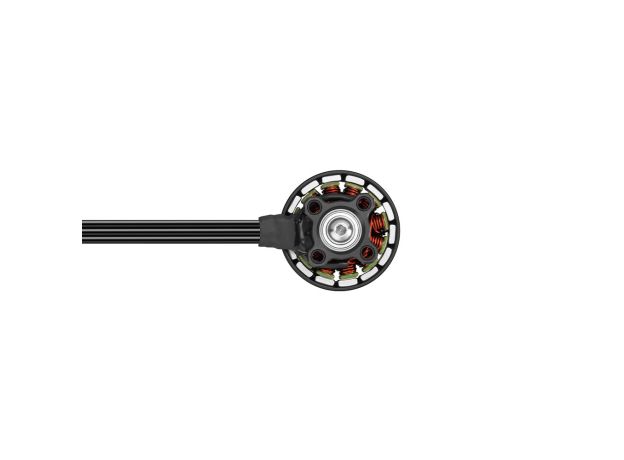 Hobbywing XRotor FPV 2207.5 Motorlar — 1780KV