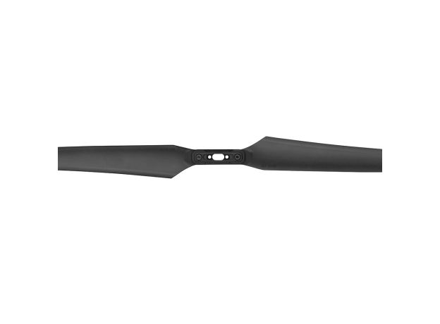 Hobbywing XRotor MFP 1860 Pervaneler — CW