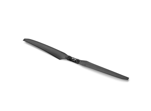 Hobbywing XRotor MFP 1860 Pervaneler — CW