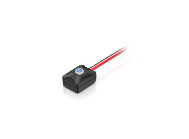 Hobbywing Bluetooth Electronic Power Switch