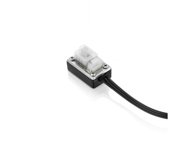 Hobbywing 1/10th Electronic Power Switch Waterproof