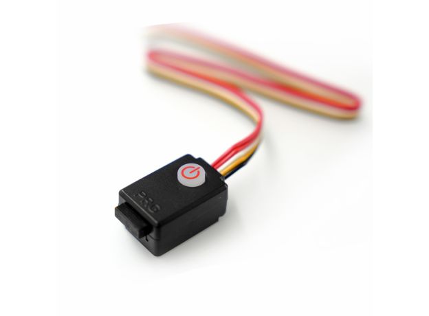 Hobbywing Electronic Power Switch Fusion