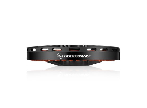 Hobbywing XRotor M10005 Motorlar - [UL] Ultra Hafif