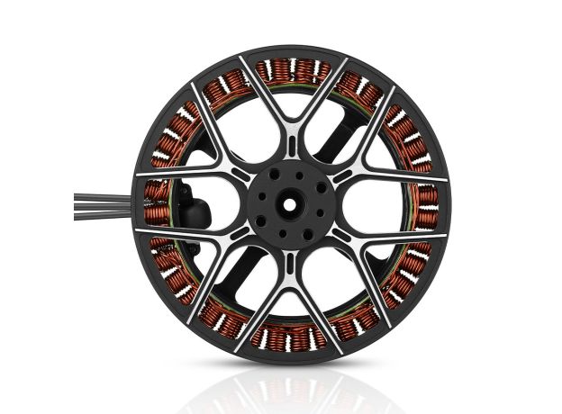 Hobbywing XRotor M10005 Motorlar - [UL] Ultra Hafif