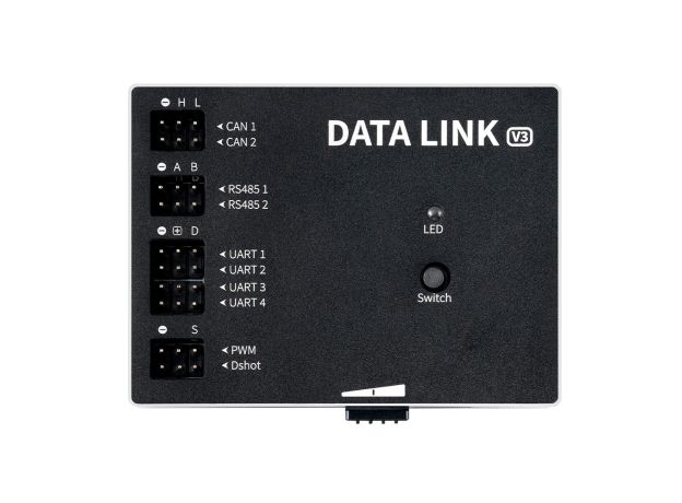 Hobbywing DataLink G3